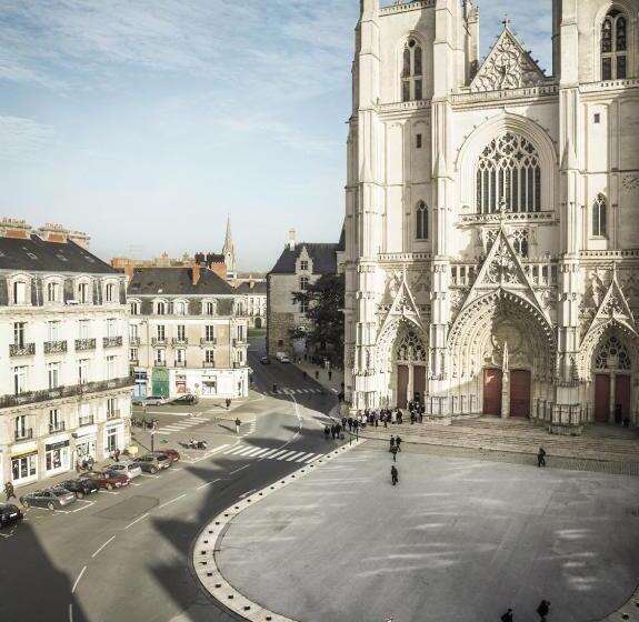 Belle Maison Familiale Contemporaine Avec Piscine
