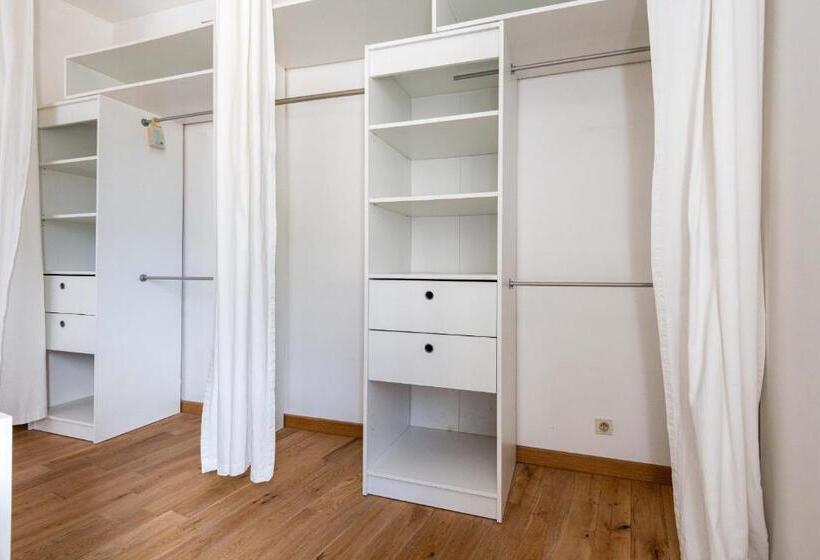 Belle Maison Familiale Contemporaine Avec Piscine