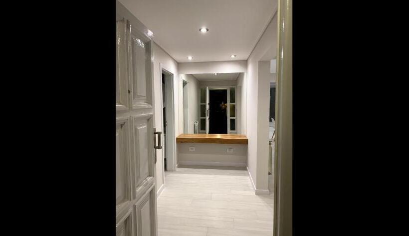 Casa A Estrenar En Barrio Palihue