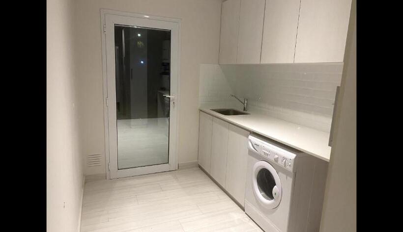 Casa A Estrenar En Barrio Palihue