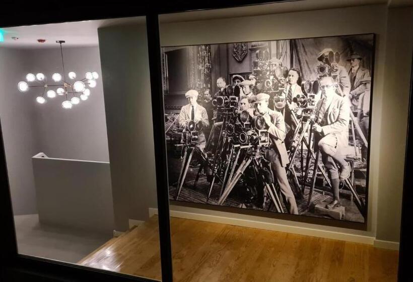 Casa De Pena D águia   Douro Encantado