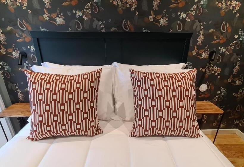 Casa De Pena D águia   Douro Encantado