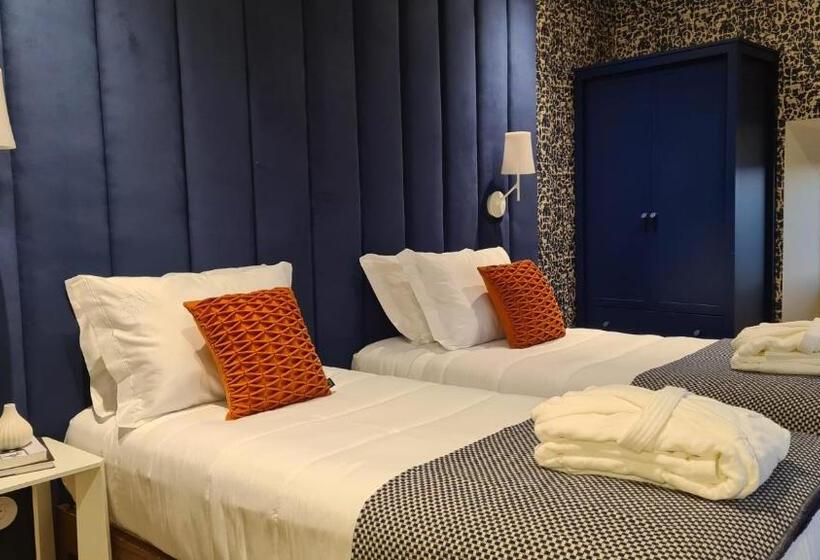 Casa De Pena D águia   Douro Encantado