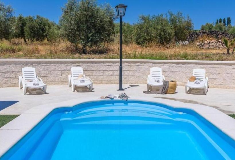 Casa La Limosna Setenil De Las Bodegas By Ruralidays