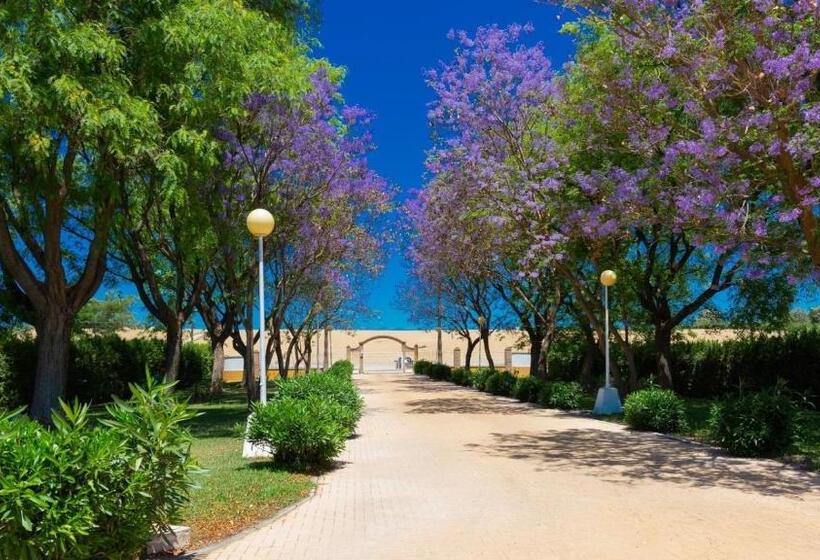 Casa San Ignacio Cantillana By Ruralidays