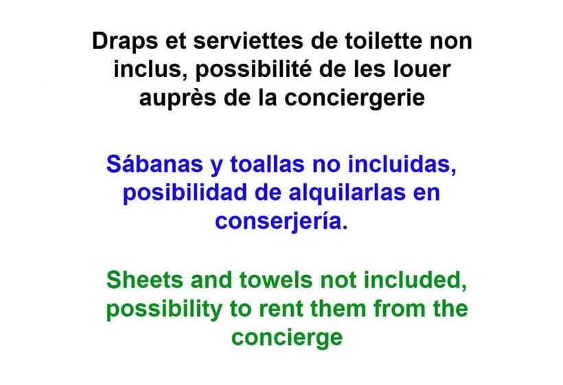 Chez Jacques Et Christine, Charmant T2 Bis, Parking Gratuit, Proche Thermes, Wifi, 4 Personnes