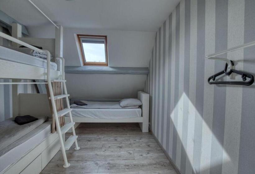 Crazy Villa Le Tertre 28   Heated Pool   Basket   2h Paris   44p