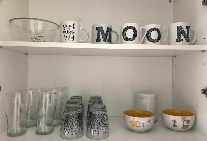 Departamento Céntrico   Leer Condiciones Y Precio