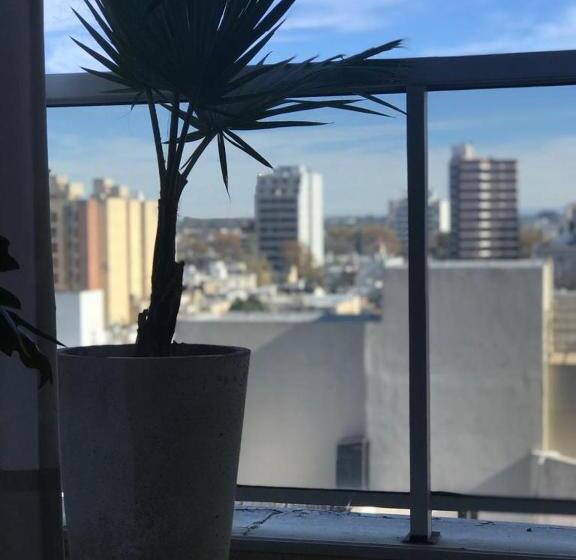 Departamento Céntrico   Leer Condiciones Y Precio