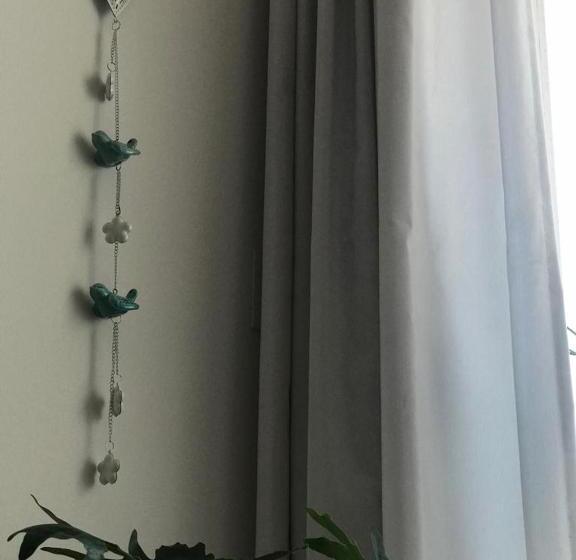 Departamento Céntrico   Leer Condiciones Y Precio