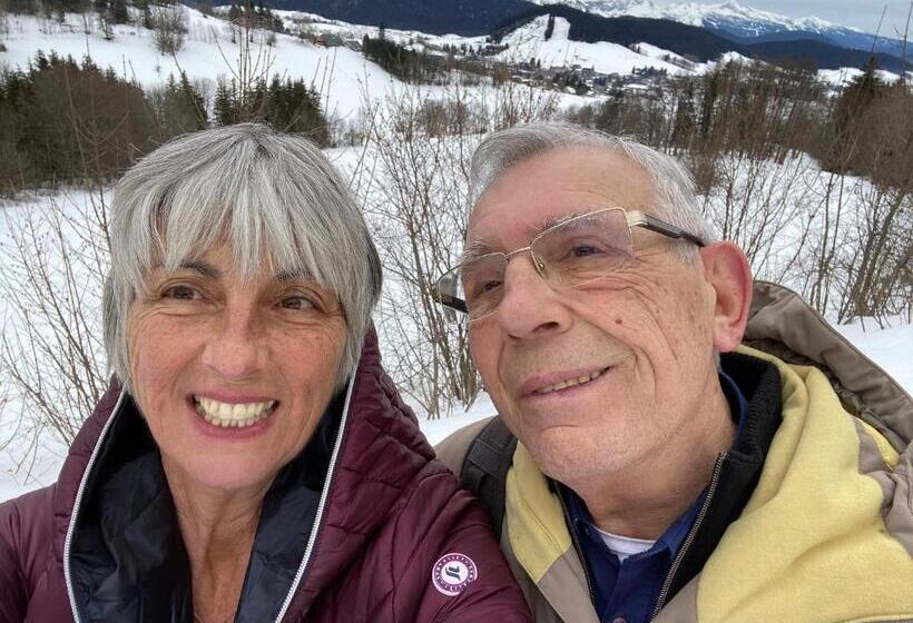 Gîte En Drôme Provençale