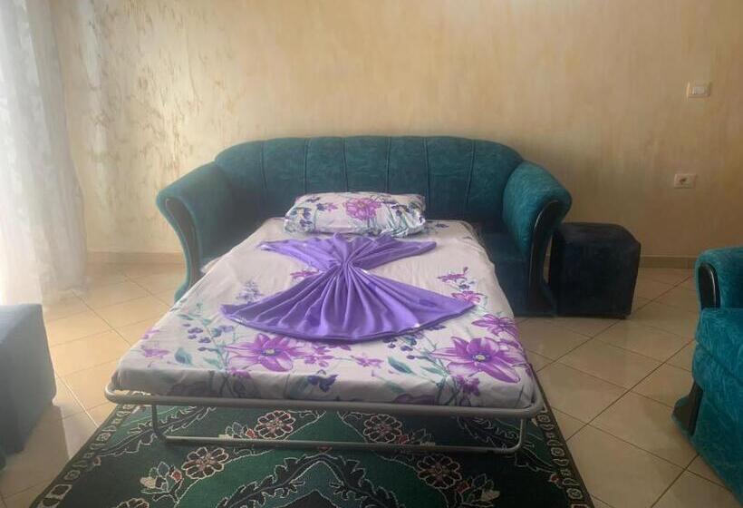 Guest House Fier