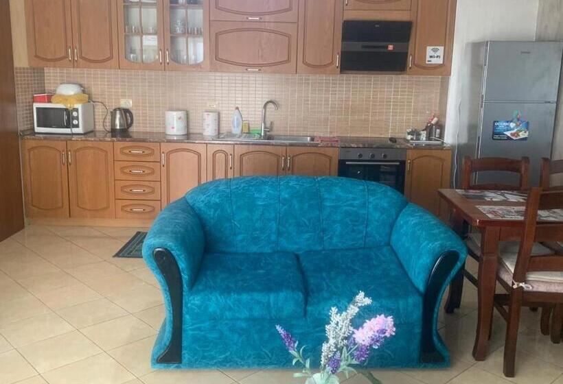 Guest House Fier