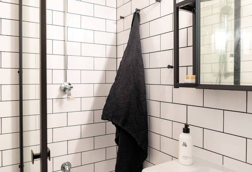 Helsinki Home By Johanna Gullichsen