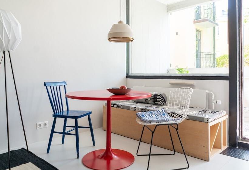 Helsinki Home By Johanna Gullichsen