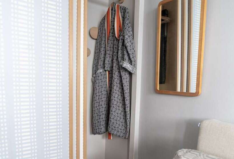 Helsinki Home By Johanna Gullichsen