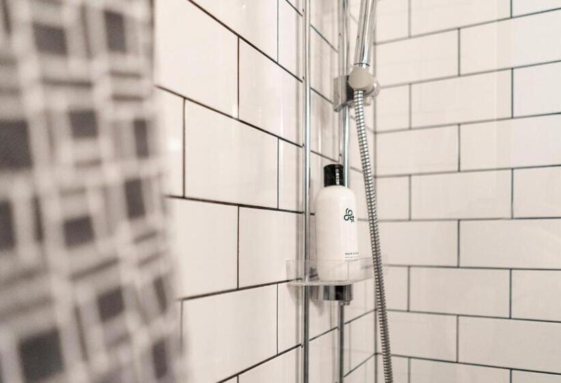 Helsinki Home By Johanna Gullichsen