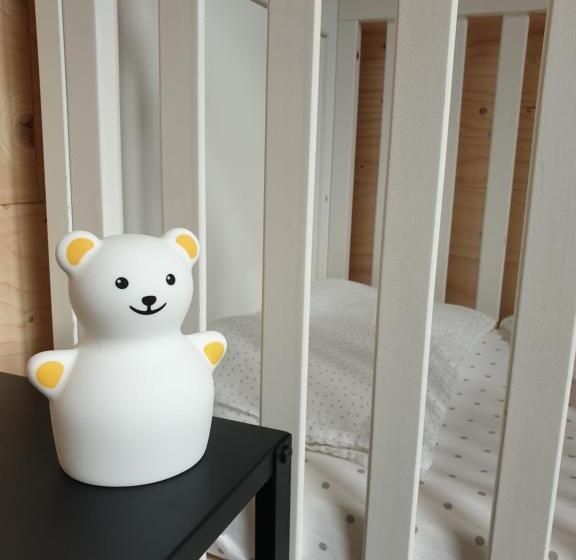 Het Huisje Comfortabel, Luxe & Sfeervol Nabij Het Strand