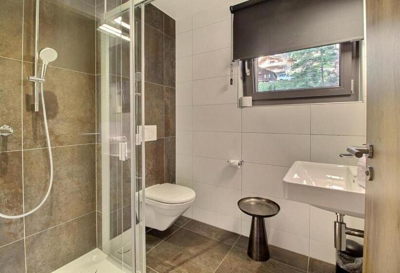 Source 24 Penthouse Spectacular View