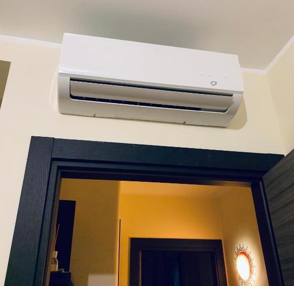 House 14b   Monopoli