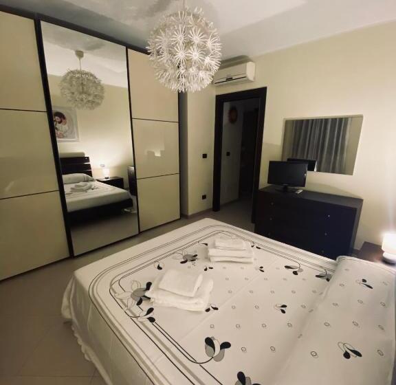 House 14b   Monopoli