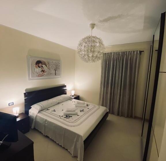 House 14b   Monopoli