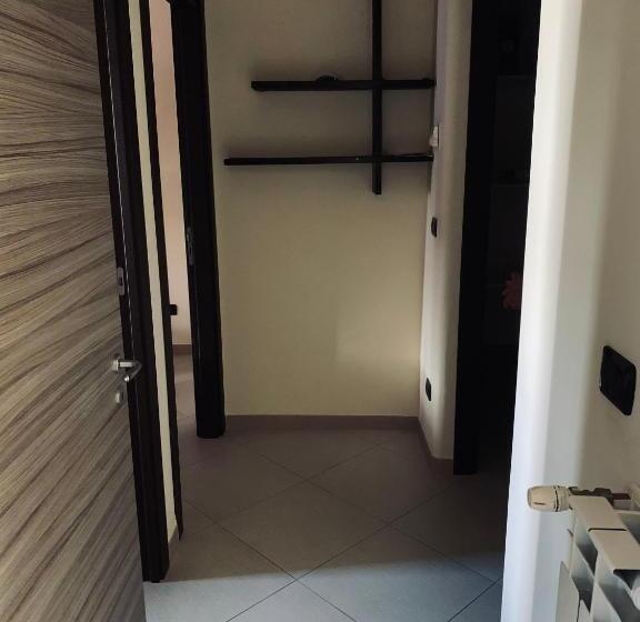 House 14b   Monopoli