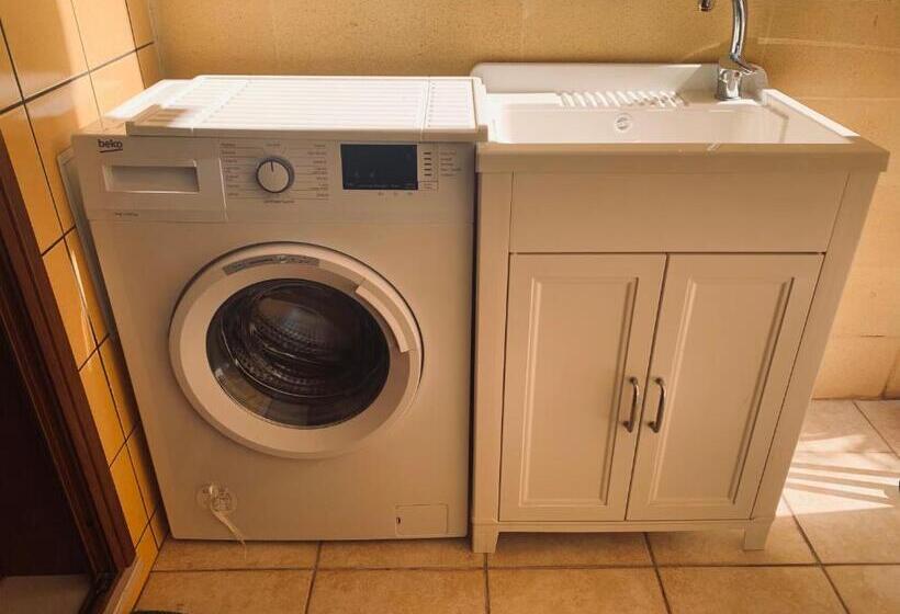 House 14b   Monopoli