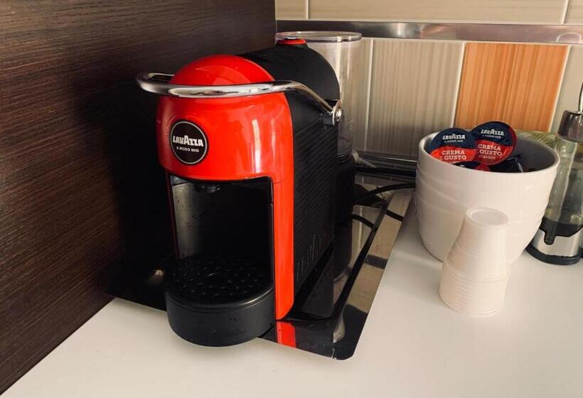 House 14b   Monopoli