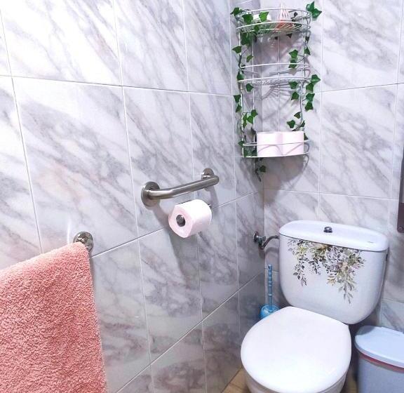 Infantes Beach Apartment