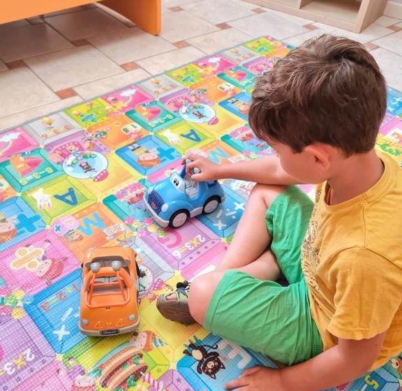 Kidonia   Mountain Iseo Lake