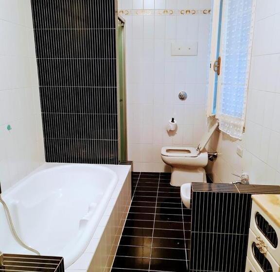 Kidonia   Mountain Iseo Lake