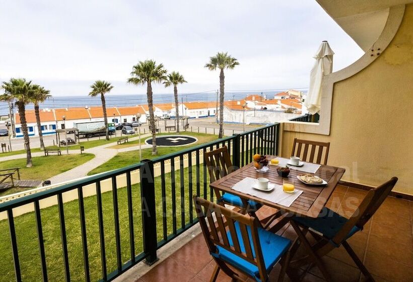 Kiko S House By Acasadascasas