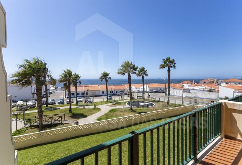 Kiko S House By Acasadascasas