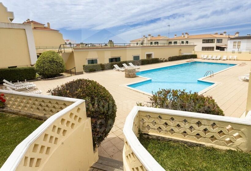 Kiko S House By Acasadascasas