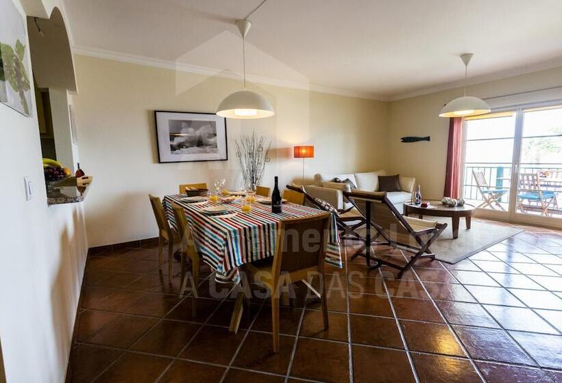 Kiko S House By Acasadascasas