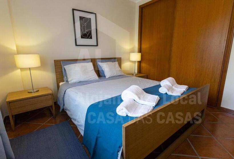 Kiko S House By Acasadascasas