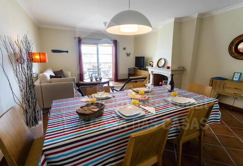 Kiko S House By Acasadascasas