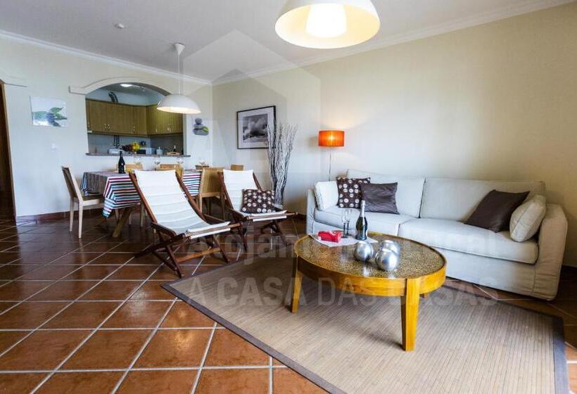 Kiko S House By Acasadascasas