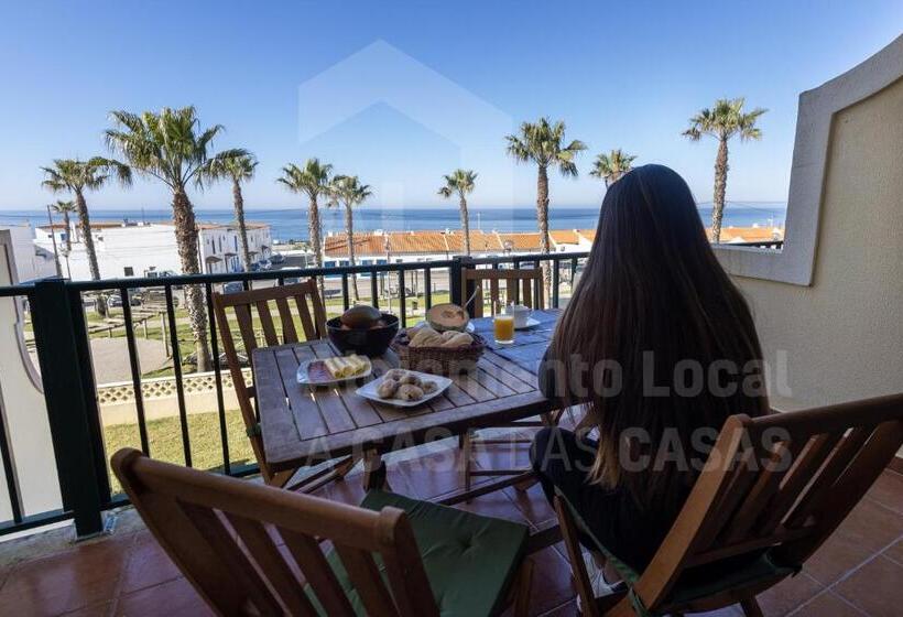 Kiko S House By Acasadascasas