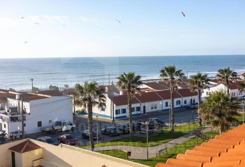 Kiko S House By Acasadascasas