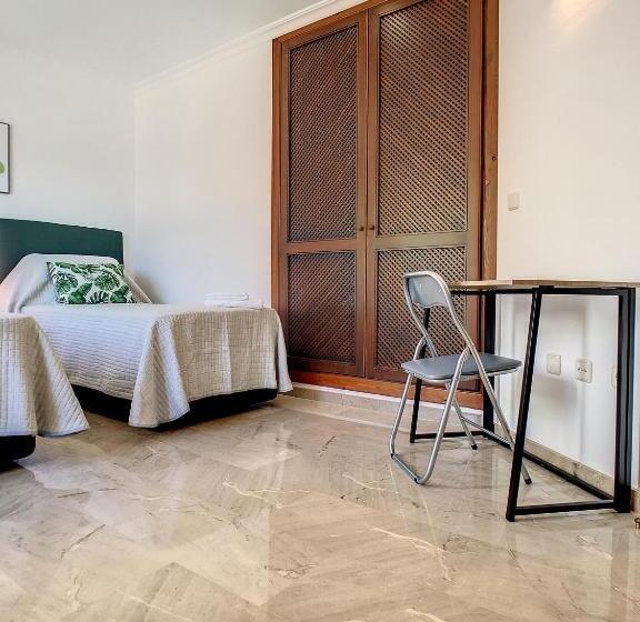 La Manga Club Las Atalayas 7709