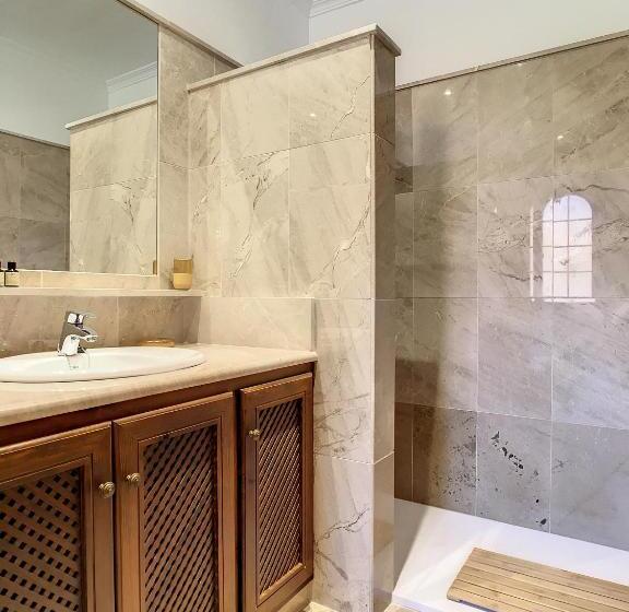 La Manga Club Las Atalayas 7709