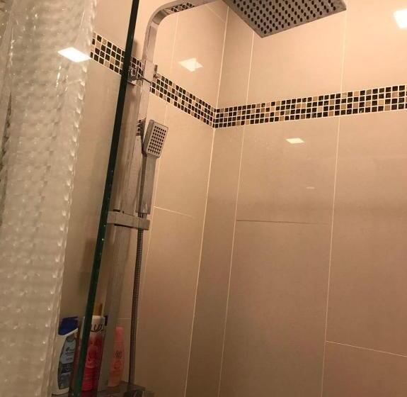 Laguna Beach Condo Resort 3 Maldives Pattaya Pool View ลากูน่า บีช คอนโด รีสอร์ต 3 พัทยา