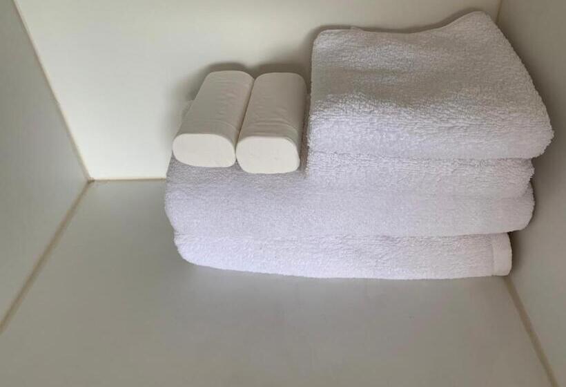 Laguna Beach Condo Resort 3 Maldives Pattaya Pool View ลากูน่า บีช คอนโด รีสอร์ต 3 พัทยา