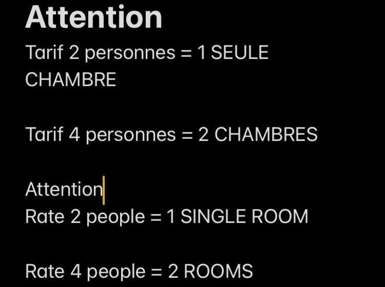 Le Carrosse, La Diligence, Centre Saint Jean De Losne Tarif 2pers 1 Chambre, Tarif 4 Pers 2 Chambres