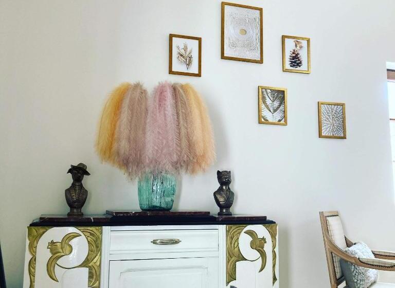 Le Carrosse, La Diligence, Centre Saint Jean De Losne Tarif 2pers 1 Chambre, Tarif 4 Pers 2 Chambres