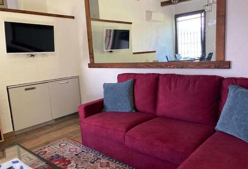 Lussuoso Appartamento Nella Magia Del Lago D Orta