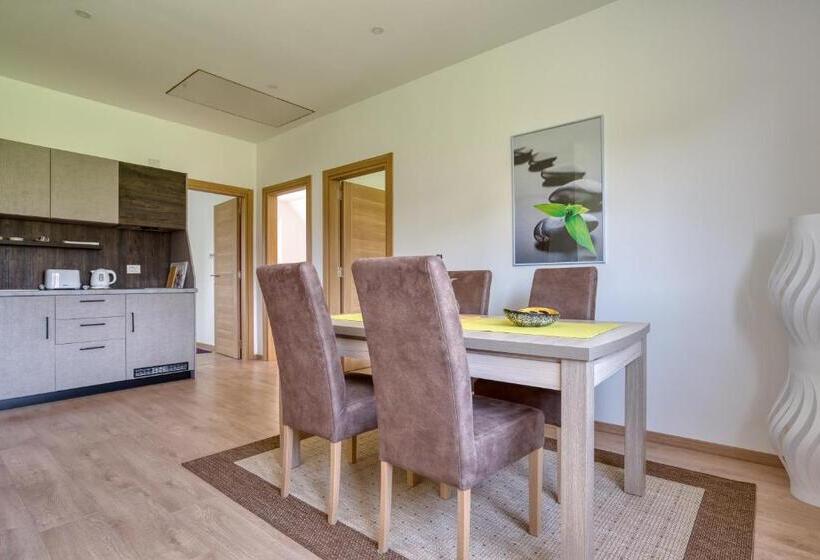 Peak Of Durmitor Panorama