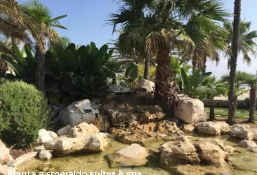 ペンション Stanza Lillina